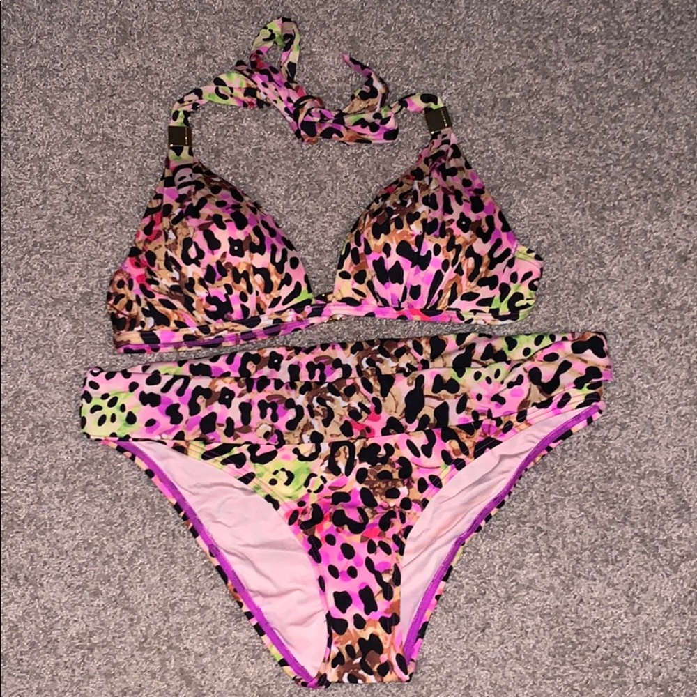 Bikini